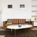Lv Premier Marques Mq2 Porto