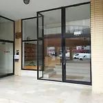 Lv Premier Marques Mq2 Porto