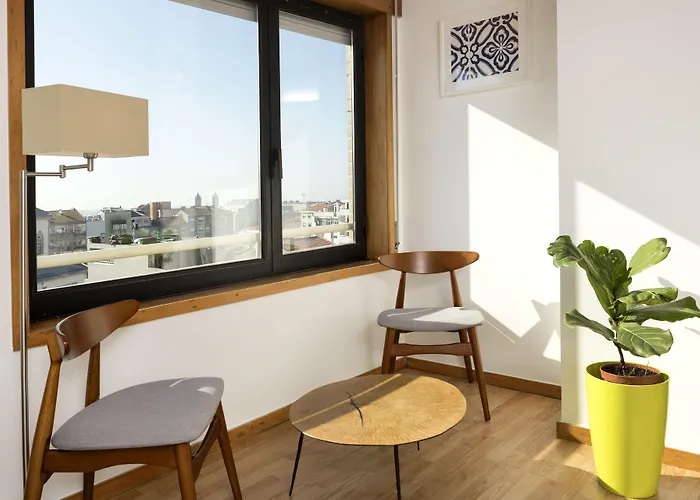 Lv Premier Marques Mq2 * Porto