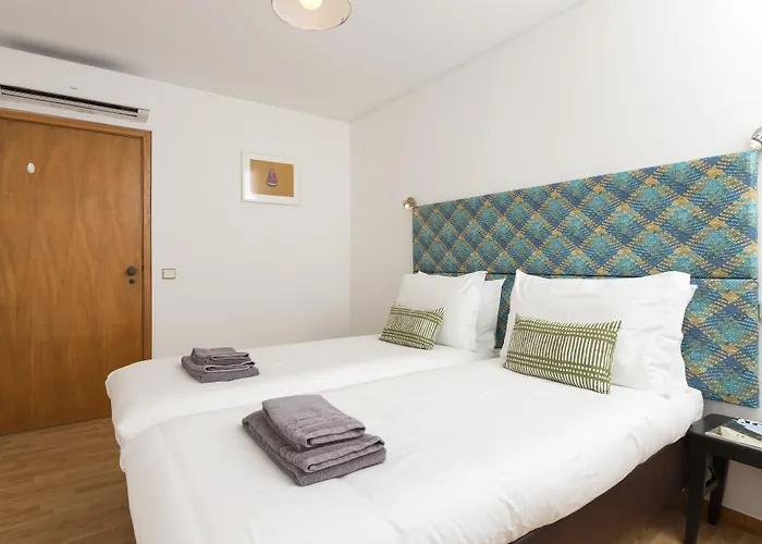 Lv Premier Marques Mq2 *