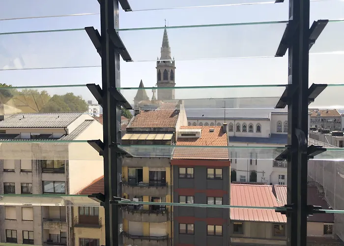 Lv Premier Marques Mq2 * Porto