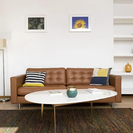 Apartment Lv Premier Marques Mq2 *