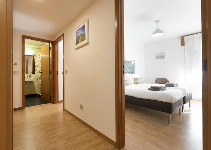 Lv Premier Marques Mq2 Porto