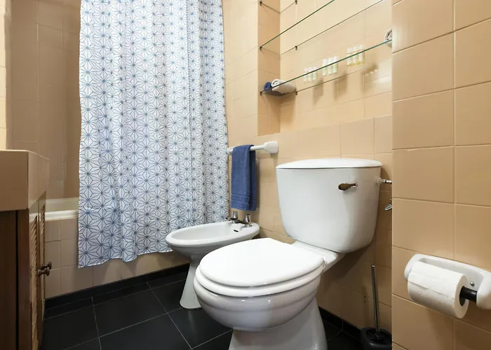 Lv Premier Marques Mq2 * Porto