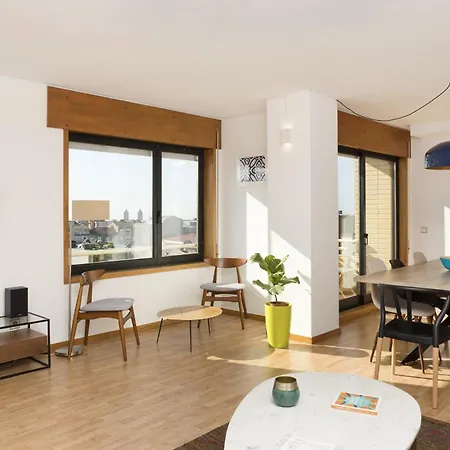 Lv Premier Marques Mq2 Porto