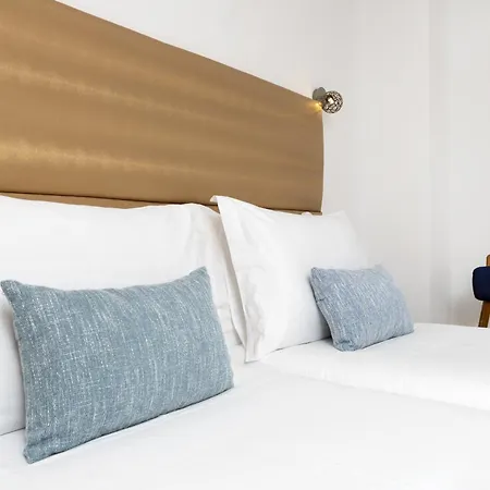 Lv Premier Marques Mq2 * Porto