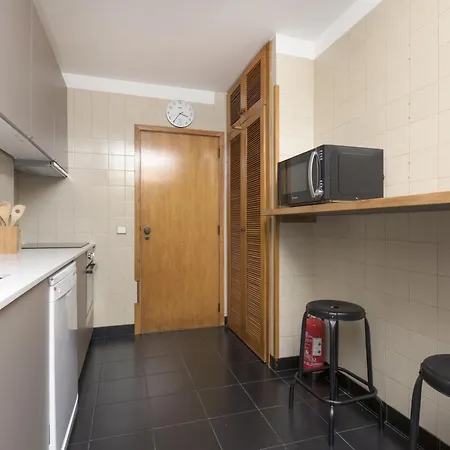 Lv Premier Marques Mq2 Daire *