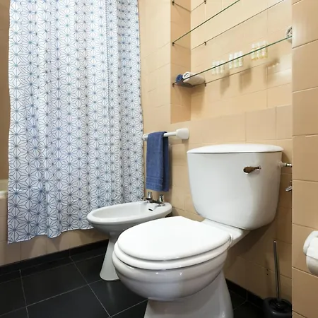 Lv Premier Marques Mq2 * Porto