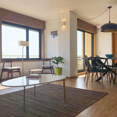 Lv Premier Marques Mq2 Daire *