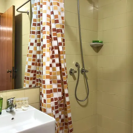 Daire Lv Premier Marques Mq2 *