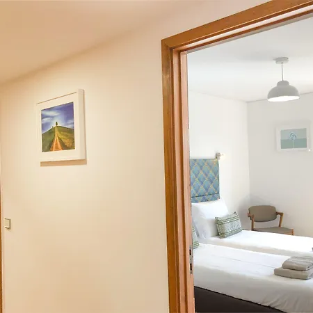 Appartement Lv Premier Marques Mq2