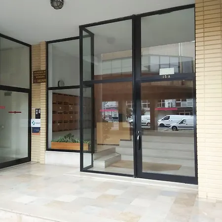 Lv Premier Marques Mq2 Porto