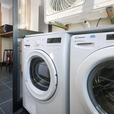 Lv Premier Marques Mq2 *