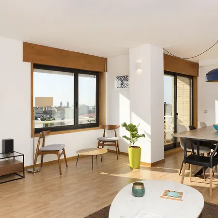 Lv Premier Marques Mq2