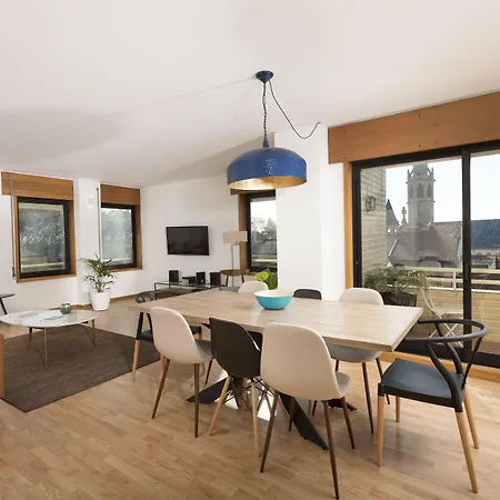 Lv Premier Marques Mq2 Oporto