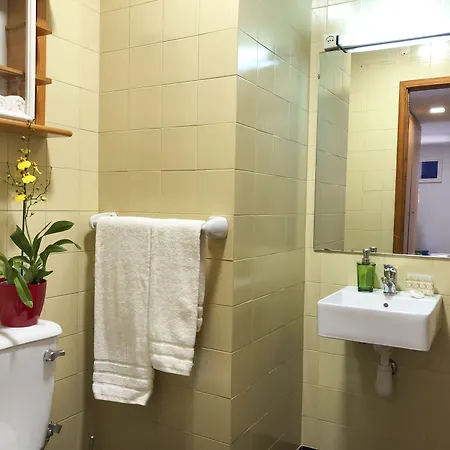 Lv Premier Marques Mq2 Appartement