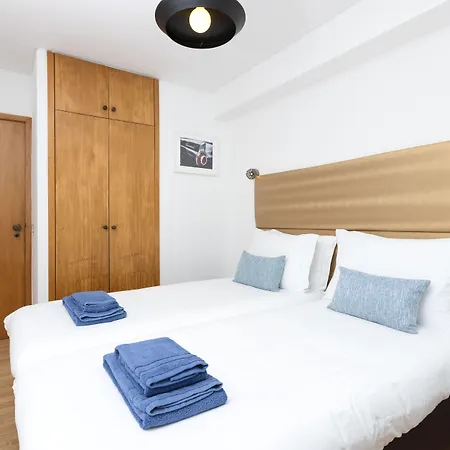 Lv Premier Marques Mq2 Porto