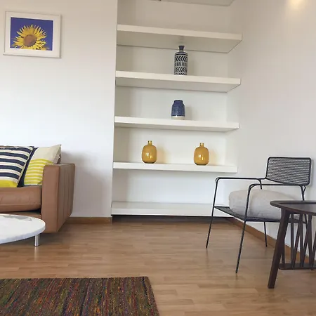 Lv Premier Marques Mq2 * Oporto