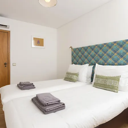 Lv Premier Marques Mq2 *