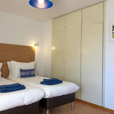 Lv Premier Marques Mq2 Apartment