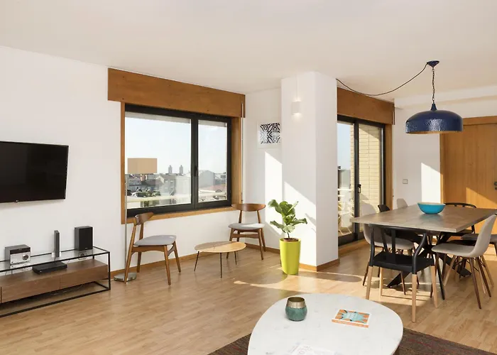 Lv Premier Marques Mq2 Porto