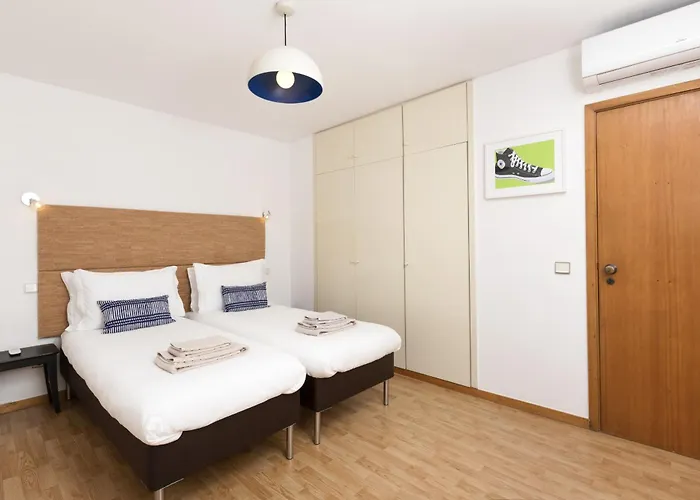 Lv Premier Marques Mq2