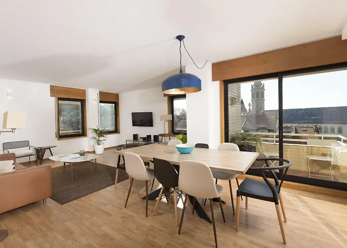 Lv Premier Marques Mq2 포르투