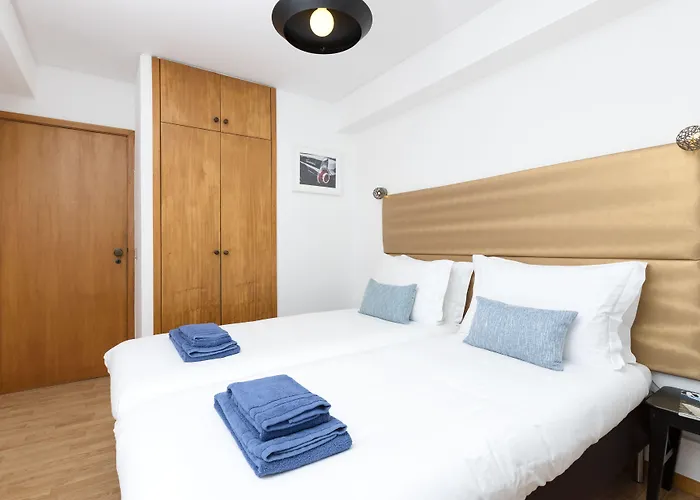 Lv Premier Marques Mq2 포르투