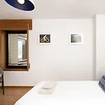 Lejlighed Lv Premier Marques Mq2 *