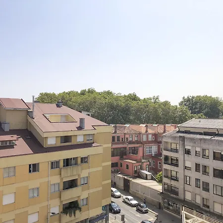 Lv Premier Marques Mq2 Porto