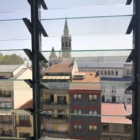 Lv Premier Marques Mq2 * Πόρτο