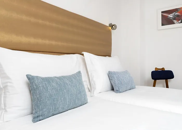 Lv Premier Marques Mq2 * Πόρτο