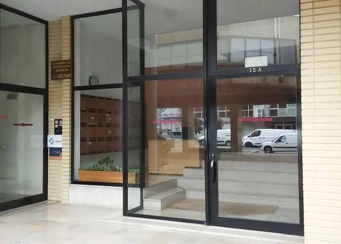 Lv Premier Marques Mq2 Πόρτο