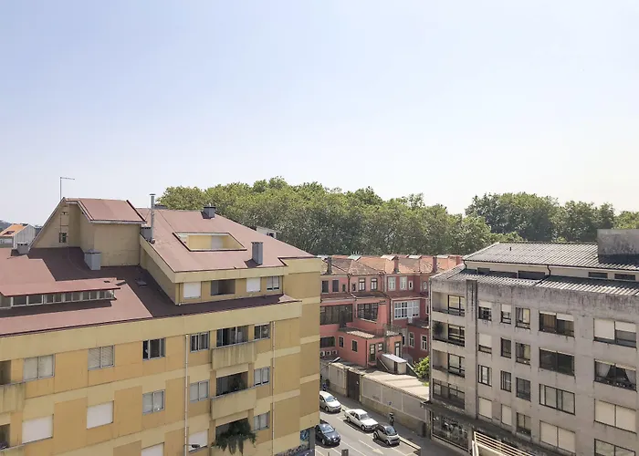 Lv Premier Marques Mq2 Πόρτο