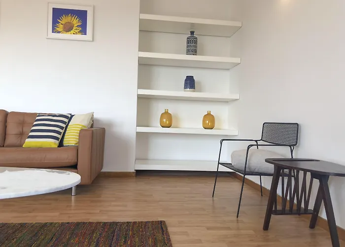 Lv Premier Marques Mq2 * Πόρτο