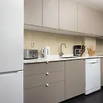 Lv Premier Marques Mq2 Apartment