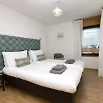 Apartment Lv Premier Marques Mq2