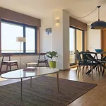 Lv Premier Marques Mq2 Apartment *