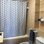 Apartment Lv Premier Marques Mq2 Porto