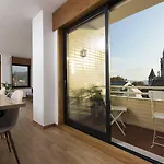 Lv Premier Marques Mq2 Porto