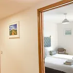 Apartment Lv Premier Marques Mq2